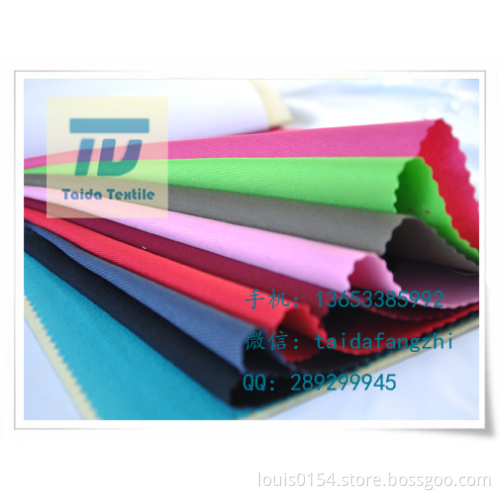 C40x40 133x72 47/63"
